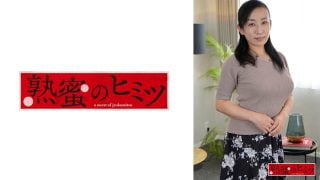 Thumbnail of post image 171